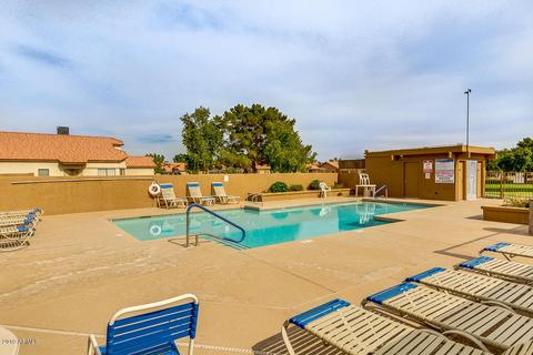 4433 E Wildwood Dr, Phoenix, AZ 85044 photo 33