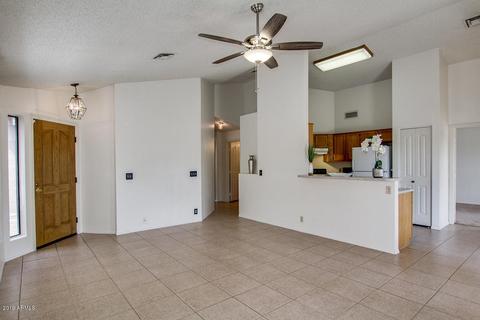 4433 E Wildwood Dr, Phoenix, AZ 85044 photo 10