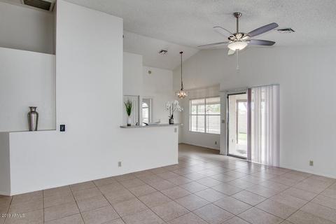 4433 E Wildwood Dr, Phoenix, AZ 85044 photo 9