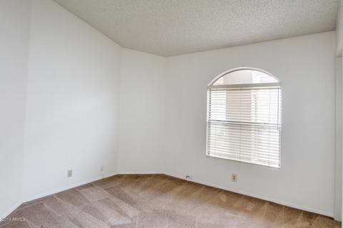 4433 E Wildwood Dr, Phoenix, AZ 85044 photo 24