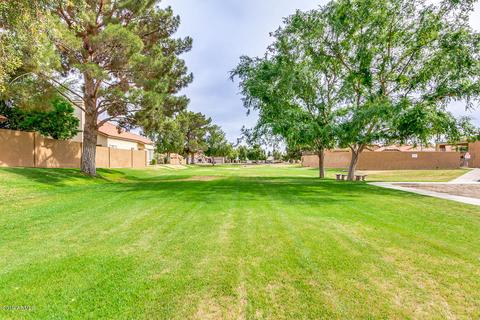 4433 E Wildwood Dr, Phoenix, AZ 85044 photo 38