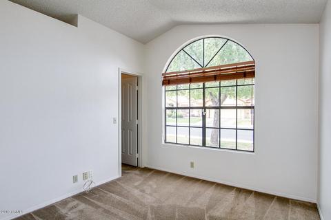 4433 E Wildwood Dr, Phoenix, AZ 85044 photo 25