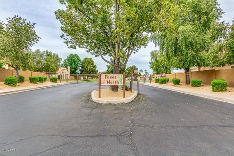 4433 E Wildwood Dr, Phoenix, AZ 85044 photo 31
