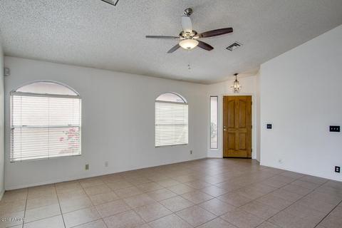 4433 E Wildwood Dr, Phoenix, AZ 85044 photo 7