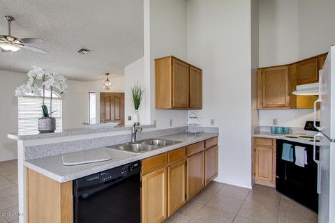 4433 E Wildwood Dr, Phoenix, AZ 85044 photo 14