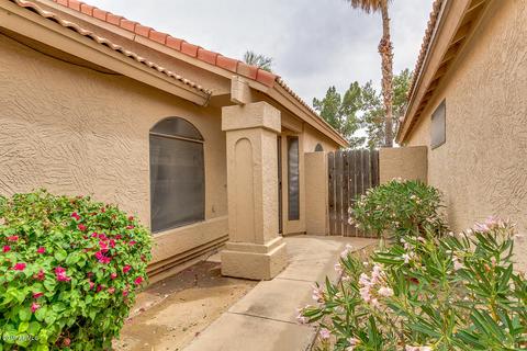 4433 E Wildwood Dr, Phoenix, AZ 85044 photo 4
