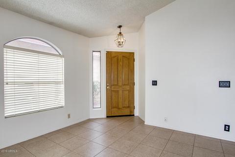 4433 E Wildwood Dr, Phoenix, AZ 85044 photo 6