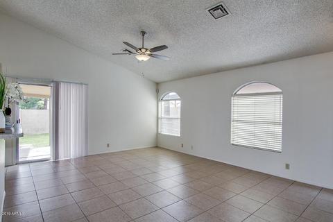 4433 E Wildwood Dr, Phoenix, AZ 85044 photo 8