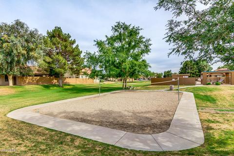 4433 E Wildwood Dr, Phoenix, AZ 85044 photo 37