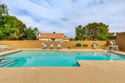 4433 E Wildwood Dr, Phoenix, AZ 85044 photo 34