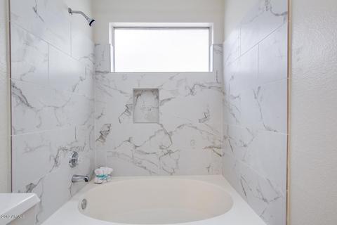 4433 E Wildwood Dr, Phoenix, AZ 85044 photo 21
