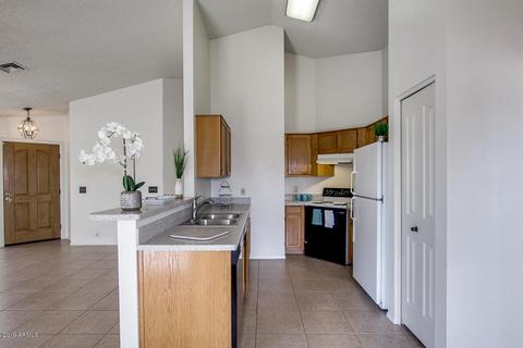 4433 E Wildwood Dr, Phoenix, AZ 85044 photo 13