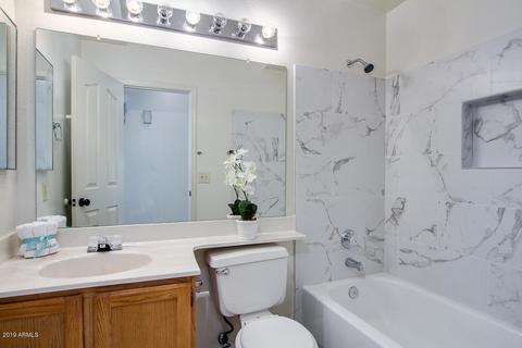 4433 E Wildwood Dr, Phoenix, AZ 85044 photo 26