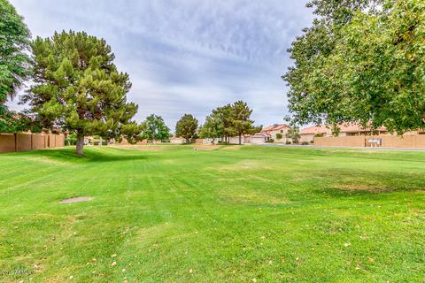 4433 E Wildwood Dr, Phoenix, AZ 85044 photo 30