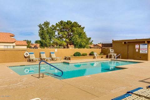 4433 E Wildwood Dr, Phoenix, AZ 85044 photo 32