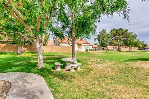 4433 E Wildwood Dr, Phoenix, AZ 85044 photo 40