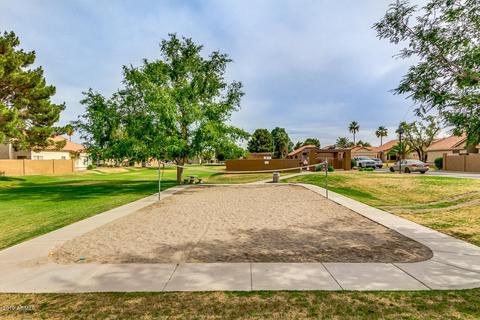 4433 E Wildwood Dr, Phoenix, AZ 85044 photo 39