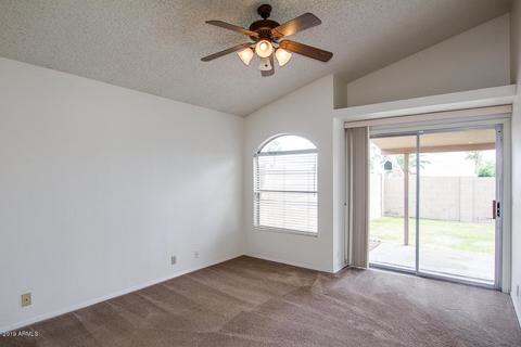 4433 E Wildwood Dr, Phoenix, AZ 85044 photo 17