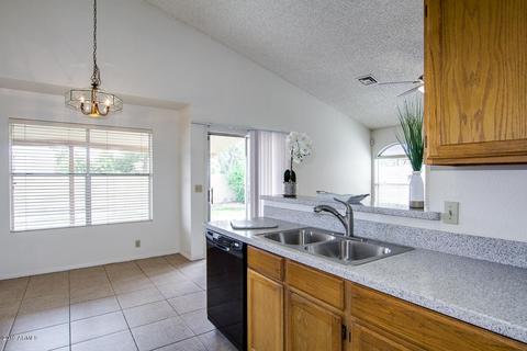 4433 E Wildwood Dr, Phoenix, AZ 85044 photo 12