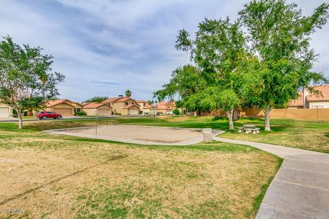 4433 E Wildwood Dr, Phoenix, AZ 85044 photo 41