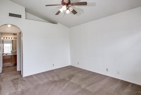 4433 E Wildwood Dr, Phoenix, AZ 85044 photo 19