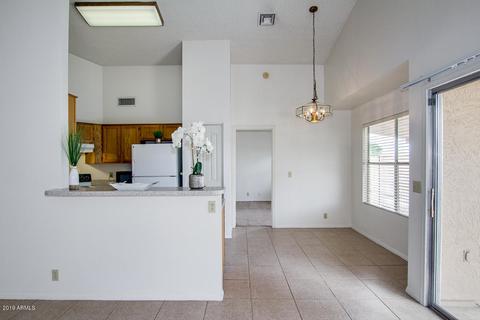 4433 E Wildwood Dr, Phoenix, AZ 85044 photo 11