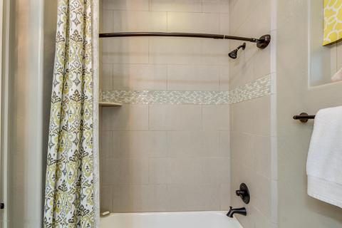 3409 E Tiffany Ct, Gilbert, AZ 85298 photo 15