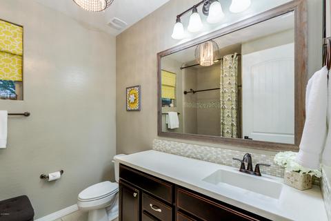 3409 E Tiffany Ct, Gilbert, AZ 85298 photo 16