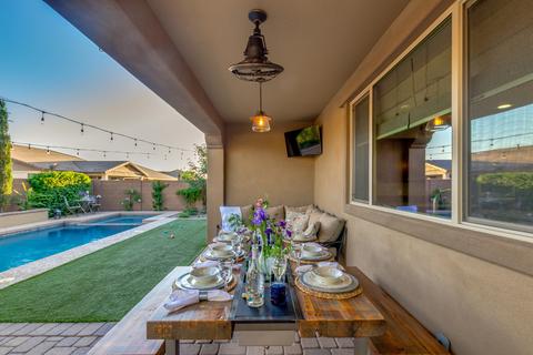3409 E Tiffany Ct, Gilbert, AZ 85298 photo 42