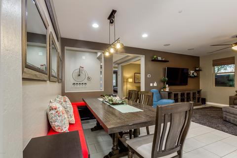 3409 E Tiffany Ct, Gilbert, AZ 85298 photo 11