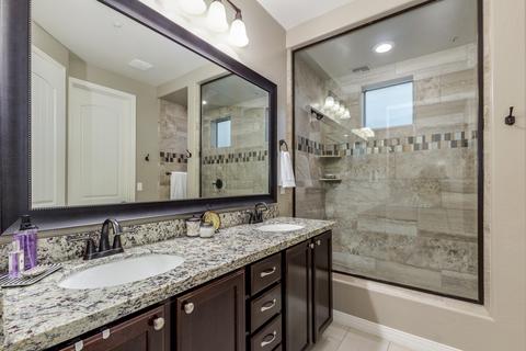 3409 E Tiffany Ct, Gilbert, AZ 85298 photo 9