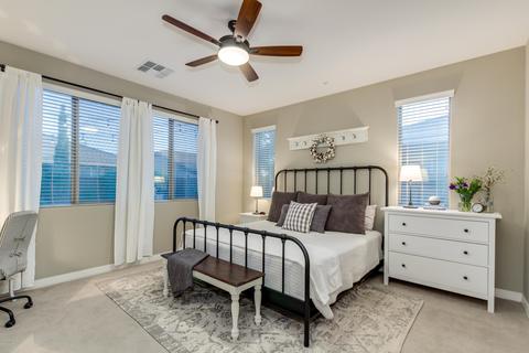 3409 E Tiffany Ct, Gilbert, AZ 85298 photo 8