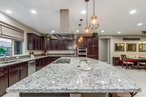 3409 E Tiffany Ct, Gilbert, AZ 85298 photo 22