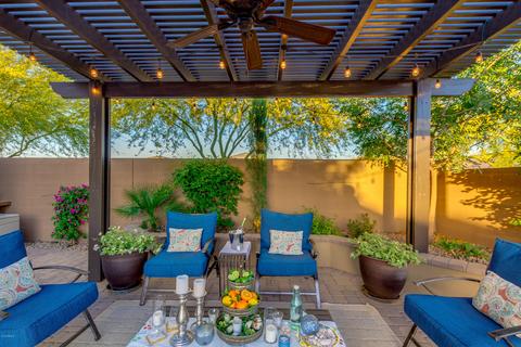 3409 E Tiffany Ct, Gilbert, AZ 85298 photo 40