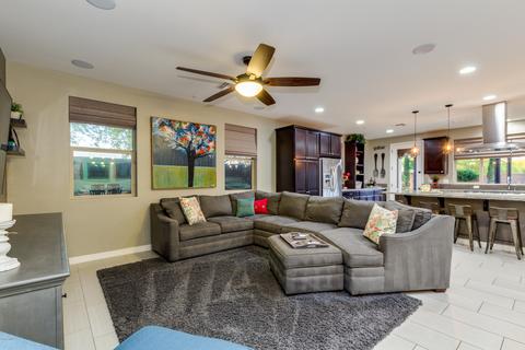 3409 E Tiffany Ct, Gilbert, AZ 85298 photo 19