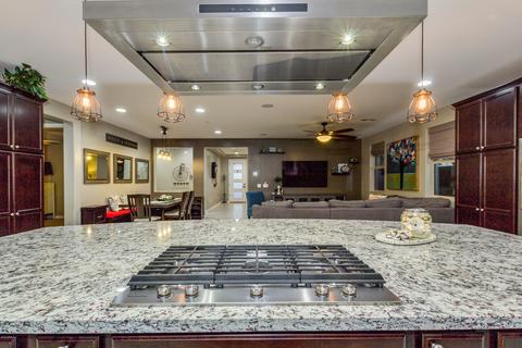 3409 E Tiffany Ct, Gilbert, AZ 85298 photo 23