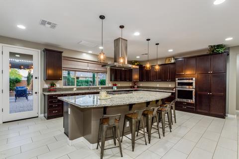 3409 E Tiffany Ct, Gilbert, AZ 85298 photo 21