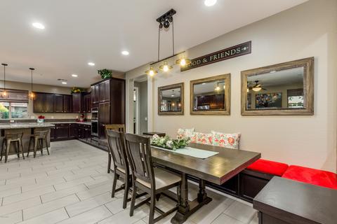 3409 E Tiffany Ct, Gilbert, AZ 85298 photo 20