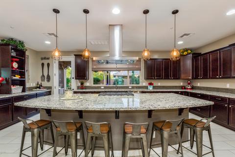 3409 E Tiffany Ct, Gilbert, AZ 85298 photo 6