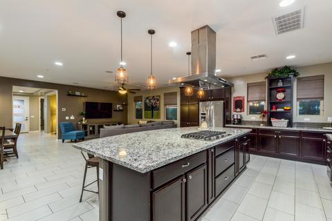 3409 E Tiffany Ct, Gilbert, AZ 85298 photo 24