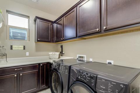 3409 E Tiffany Ct, Gilbert, AZ 85298 photo 18