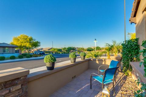 3409 E Tiffany Ct, Gilbert, AZ 85298 photo 44