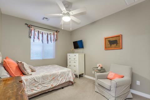 3409 E Tiffany Ct, Gilbert, AZ 85298 photo 14