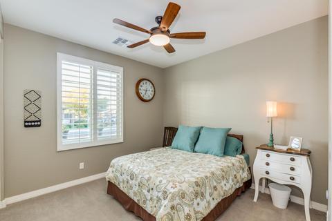3409 E Tiffany Ct, Gilbert, AZ 85298 photo 13