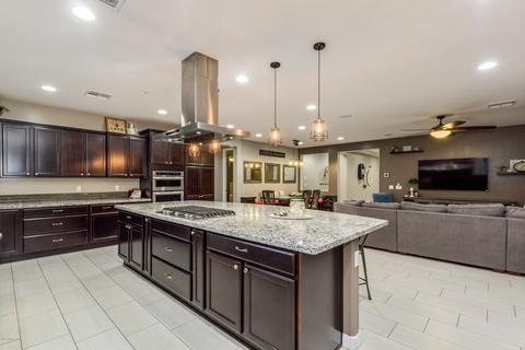 3409 E Tiffany Ct, Gilbert, AZ 85298 photo 7