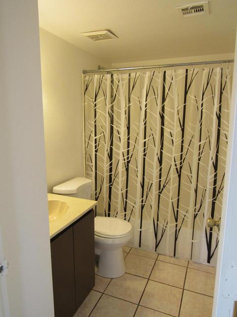 7202 W Earll Dr, Phoenix, AZ 85033 photo 15