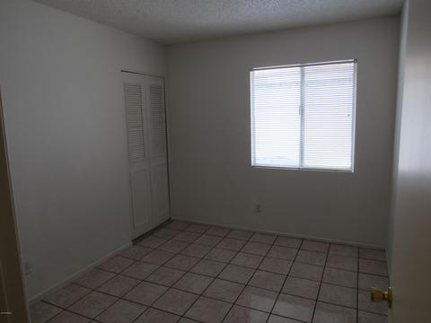 7202 W Earll Dr, Phoenix, AZ 85033 photo 14