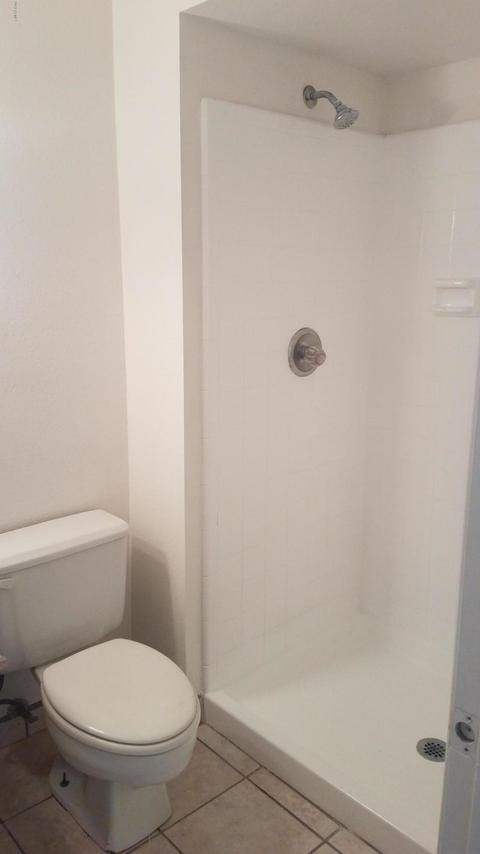 7202 W Earll Dr, Phoenix, AZ 85033 photo 12