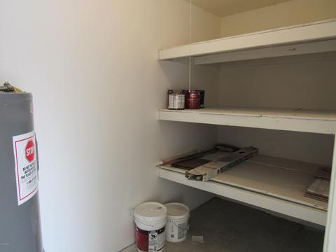 7202 W Earll Dr, Phoenix, AZ 85033 photo 23