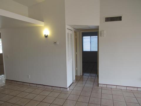 7202 W Earll Dr, Phoenix, AZ 85033 photo 7
